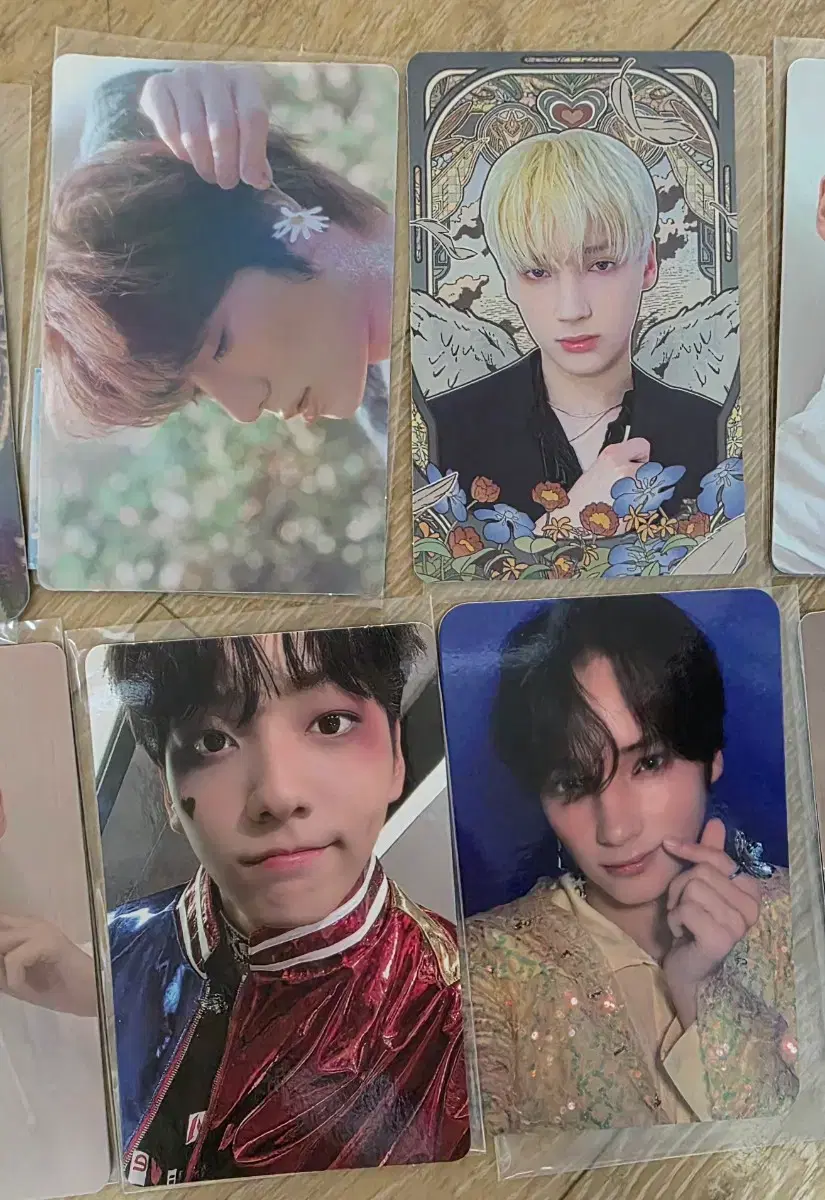 thumbnail-2